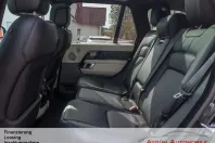 Land Rover Range Rover din 2021 cu 75.697 km - oferta LAN117192 - foto 15