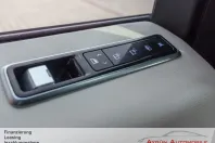 Land Rover Range Rover din 2021 cu 75.697 km - oferta LAN117192 - foto 18