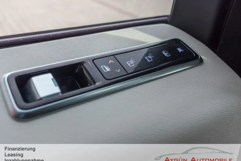 Land Rover Range Rover din 2021 cu 75.697 km - oferta LAN117192 - foto 18