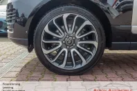 Land Rover Range Rover din 2021 cu 75.697 km - oferta LAN117192 - foto 19