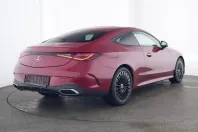 Mercedes-Benz CLE 200 din 2024 cu 20.130 km - oferta MER117194 - foto 3