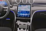 Mercedes-Benz CLE 200 din 2024 cu 20.130 km - oferta MER117194 - foto 5