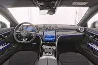 Mercedes-Benz CLE 200 din 2024 cu 20.130 km - oferta MER117194 - foto 7