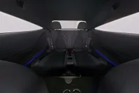 Mercedes-Benz CLE 200 din 2024 cu 20.130 km - oferta MER117194 - foto 8