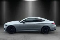 Mercedes-Benz CLE 220 din 2023 cu 7.990 km - oferta MER117195 - foto 2