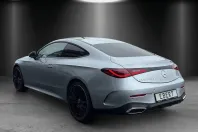 Mercedes-Benz CLE 220 din 2023 cu 7.990 km - oferta MER117195 - foto 3