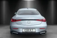 Mercedes-Benz CLE 220 din 2023 cu 7.990 km - oferta MER117195 - foto 4