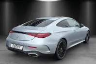 Mercedes-Benz CLE 220 din 2023 cu 7.990 km - oferta MER117195 - foto 5