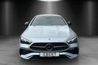 Mercedes-Benz CLE 220 din 2023 cu 7.990 km - oferta MER117195 - foto 6