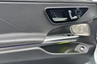 Mercedes-Benz CLE 220 din 2023 cu 7.990 km - oferta MER117195 - foto 7