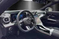 Mercedes-Benz CLE 220 din 2023 cu 7.990 km - oferta MER117195 - foto 8