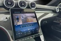 Mercedes-Benz CLE 220 din 2023 cu 7.990 km - oferta MER117195 - foto 9