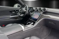 Mercedes-Benz CLE 220 din 2023 cu 7.990 km - oferta MER117195 - foto 10