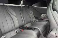 Mercedes-Benz CLE 220 din 2023 cu 7.990 km - oferta MER117195 - foto 12