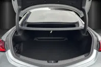 Mercedes-Benz CLE 220 din 2023 cu 7.990 km - oferta MER117195 - foto 13