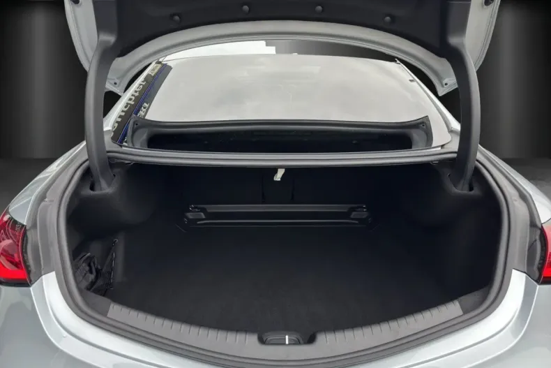 Mercedes-Benz CLE 220 din 2023 cu 7.990 km - oferta MER117195 - foto 13