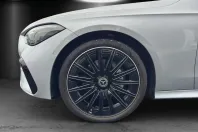 Mercedes-Benz CLE 220 din 2023 cu 7.990 km - oferta MER117195 - foto 14