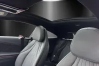 Mercedes-Benz CLE 220 din 2023 cu 7.990 km - oferta MER117195 - foto 15