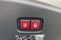 Mercedes-Benz CLE 220 din 2023 cu 7.990 km - oferta MER117195 - foto 16