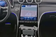 Mercedes-Benz CLE 450 din 2024 cu 25.402 km - oferta MER117196 - foto 7