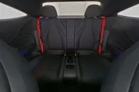 Mercedes-Benz CLE 450 din 2024 cu 25.402 km - oferta MER117196 - foto 9