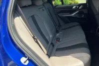 BMW X5 M din 2024 cu 19.500 km - oferta BMW117197 - foto 10