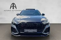 Audi RSQ8 din 2023 cu 24.269 km - oferta AUD117199 - foto 2