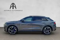 Audi RSQ8 din 2023 cu 24.269 km - oferta AUD117199 - foto 6