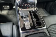 Audi RSQ8 din 2023 cu 24.269 km - oferta AUD117199 - foto 10