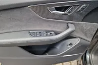 Audi RSQ8 din 2023 cu 24.269 km - oferta AUD117199 - foto 13