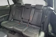 Audi RSQ8 din 2023 cu 24.269 km - oferta AUD117199 - foto 14