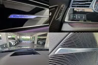 Audi RSQ8 din 2023 cu 24.269 km - oferta AUD117199 - foto 15