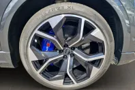 Audi RSQ8 din 2023 cu 24.269 km - oferta AUD117199 - foto 16