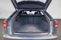 Audi RSQ8 din 2023 cu 24.269 km - oferta AUD117199 - foto 18