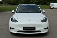 Tesla Model Y din 2023 cu 47.990 km - oferta TES117200 - foto 1