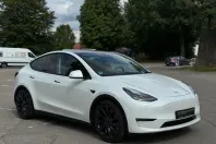 Tesla Model Y din 2023 cu 47.990 km - oferta TES117200 - foto 3