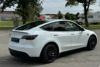 Tesla Model Y din 2023 cu 47.990 km - oferta TES117200 - foto 4