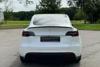 Tesla Model Y din 2023 cu 47.990 km - oferta TES117200 - foto 5