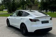 Tesla Model Y din 2023 cu 47.990 km - oferta TES117200 - foto 6