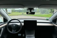 Tesla Model Y din 2023 cu 47.990 km - oferta TES117200 - foto 8