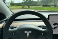 Tesla Model Y din 2023 cu 47.990 km - oferta TES117200 - foto 9