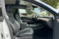 Tesla Model Y din 2023 cu 47.990 km - oferta TES117200 - foto 11