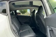Tesla Model Y din 2023 cu 47.990 km - oferta TES117200 - foto 12
