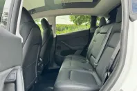 Tesla Model Y din 2023 cu 47.990 km - oferta TES117200 - foto 13