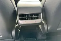 Tesla Model Y din 2023 cu 47.990 km - oferta TES117200 - foto 14