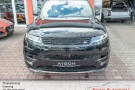 Land Rover Range Rover Sport din 2024 cu 18.764 km - oferta LAN117201 - foto 3