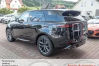 Land Rover Range Rover Sport din 2024 cu 18.764 km - oferta LAN117201 - foto 4