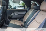 Land Rover Range Rover Sport din 2024 cu 18.764 km - oferta LAN117201 - foto 13