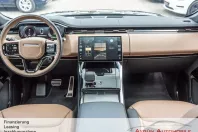 Land Rover Range Rover Sport din 2024 cu 18.764 km - oferta LAN117201 - foto 14