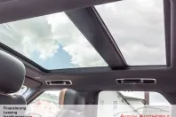 Land Rover Range Rover Sport din 2024 cu 18.764 km - oferta LAN117201 - foto 18